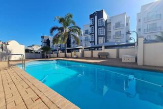 3 Bedroom Property for Sale in Reebok Western Cape